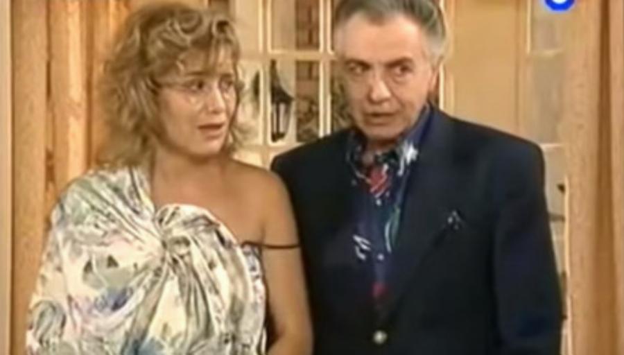 Τρύφων Καρατζάς: Τα δύσκολα παιδικά χρόνια, οι κακουχίες στην κατοχή, η σπουδαία καριέρα, ο λόγος που δεν παντρεύτηκε και ο θάνατος το 2019