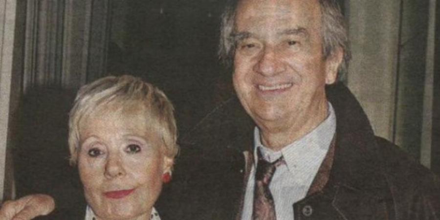 Βασίλης Τσιβιλίκας: Το ξεκίνημα της καριέρας στην υποκριτική, η ταινία που εκτόξευσε την καριέρα του, ο κρυφός γάμος και το άδοξο τέλος το 2012