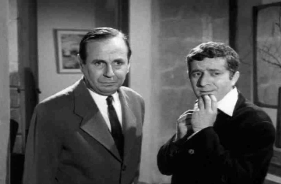 Αλέκος Τζανετάκος: Η πολυμελής οικογένεια, οι 17 αρραβώνες, το άδοξο, πικρό και μοναχικό τέλος της ζωής του