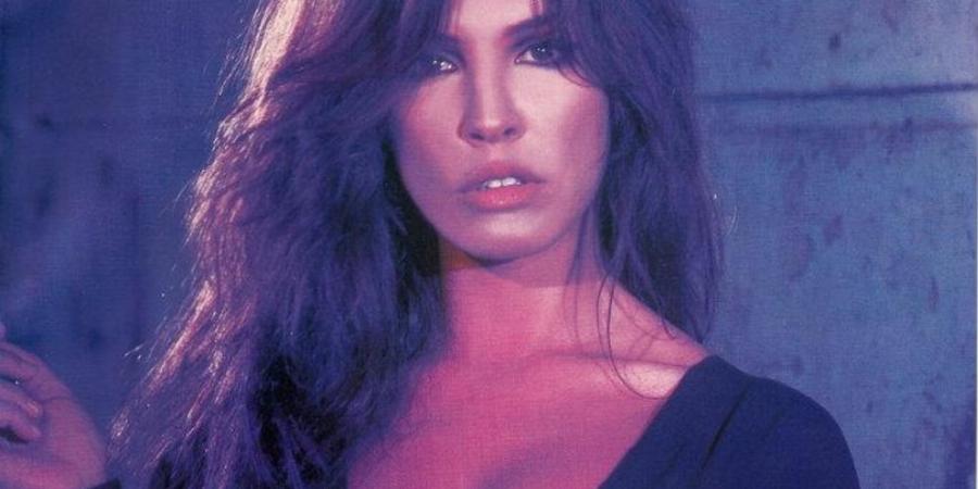 Οι «αστέρες της βιντεοκασέτας»: Που βρίσκονται σήμερα 28 αγαπημένοι πρωταγωνιστές της «χρυσής» εποχής του ’80