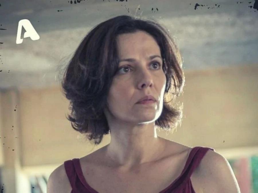 Όλη η χώρα θα ανατριχιάσει: Νεκρή η Βασιλική στο Σασμό σε ένα επεισόδιο που θα καθηλώσει