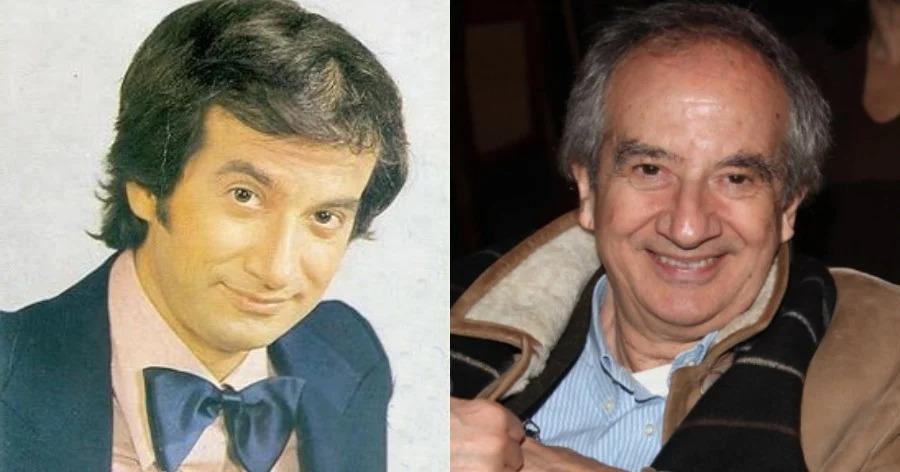 Βασίλης Τσιβιλίκας: Το ξεκίνημα της καριέρας στην υποκριτική, η ταινία που εκτόξευσε την καριέρα του, ο κρυφός γάμος και το άδοξο τέλος το 2012