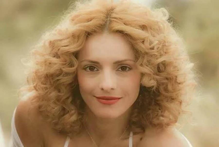 Τα όσα έγραψε η Μαρίτα Αγγελοπούλου τρεις μέρες πριν τον θάνατο της – Η τελευταία της ανάρτηση για τον αγαπημένο της αδερφό