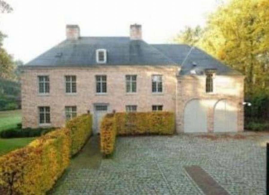 Διαζύγιο Αθηνάς Ωνάση: Ο Αλβάρο αποκαλύπτει για πρώτη φορά τους λόγους του χωρισμού του από την Αθηνά Ωνάση!