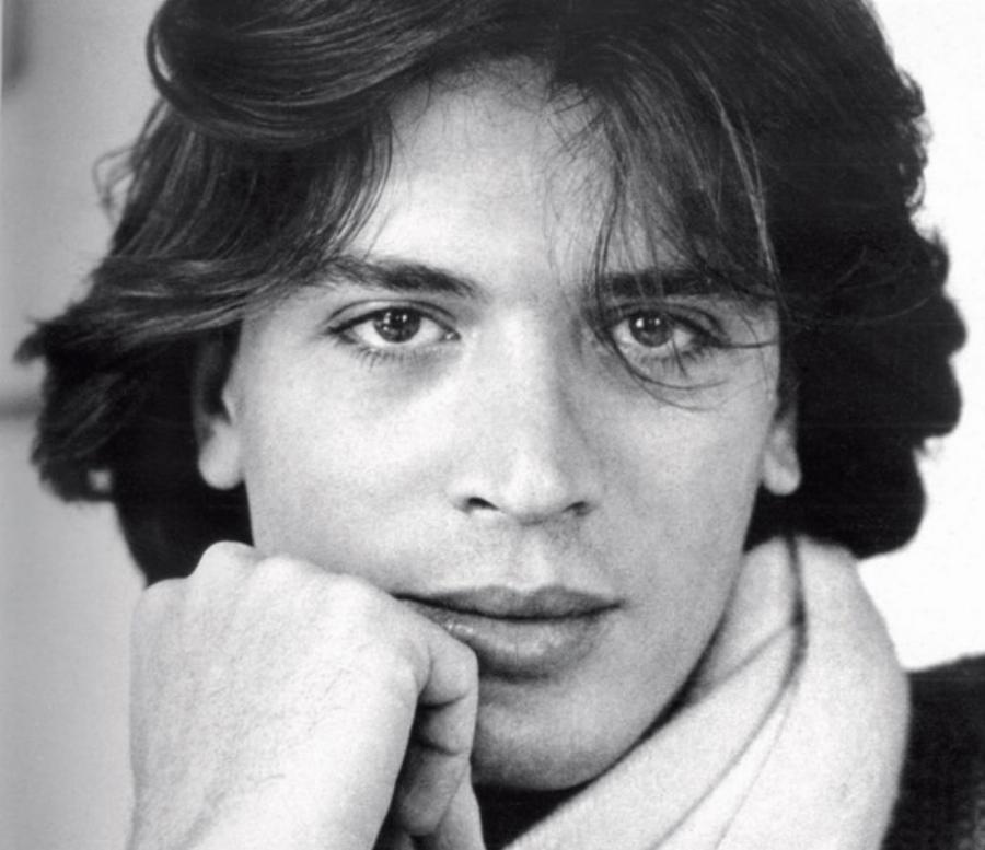 Μπίλι Μπο: Τα δύσκολα παιδικά χρόνια, η διεθνής καταξίωση, το Aids, η κατάθλιψη και το πρόωρο τέλος στα 33 του