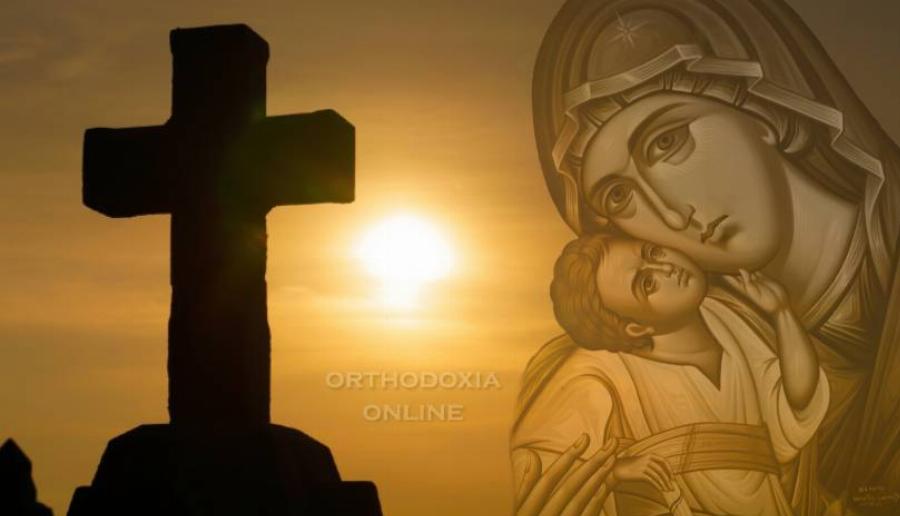 Θρησκεία: Αν ήξεραν οι άνθρωποι ποια είναι η δύναμη της προσευχής του Ιησού, θα την έλεγαν συνεχώς