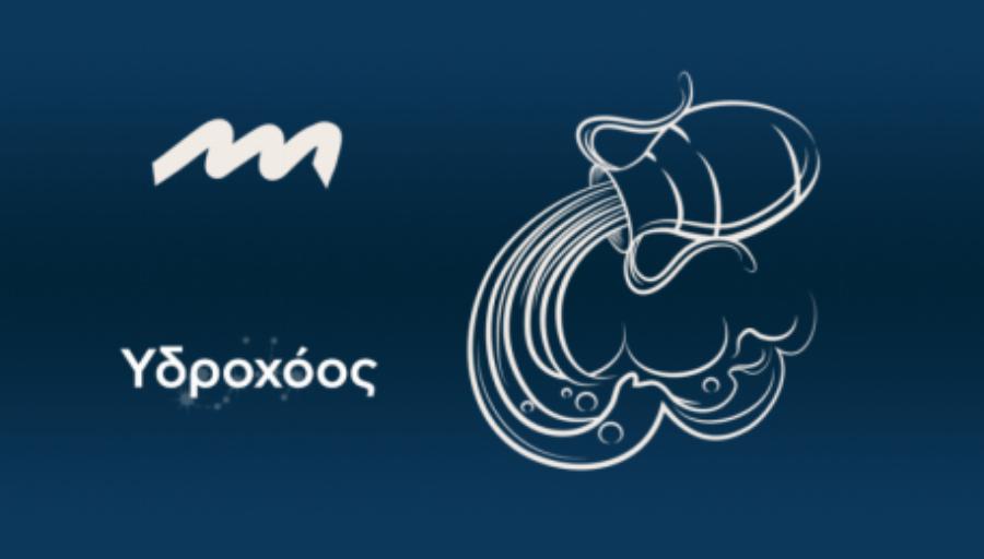 Χάος σύμφωνα με την Άση Μπήλιου: Τι θα φέρει η Νέα Σελήνη – Απρόσμενα προβλήματα για Ταύρους, Καρκίνους και άλλα 3 ζώδια