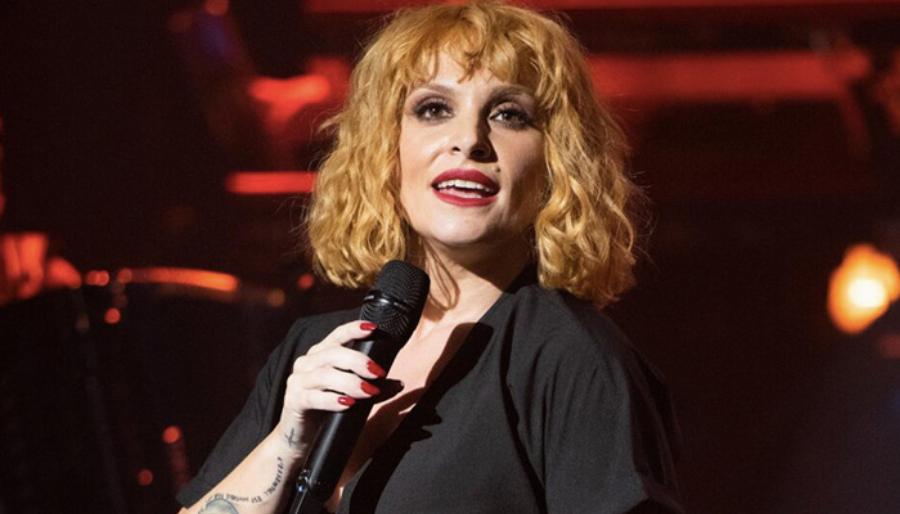 Ελεονώρα Ζουγανέλη: Τα δύσκολα παιδικά χρόνια, το bullying για τα περιττά κιλά και οι φοβίες που εξομολογήθηκε