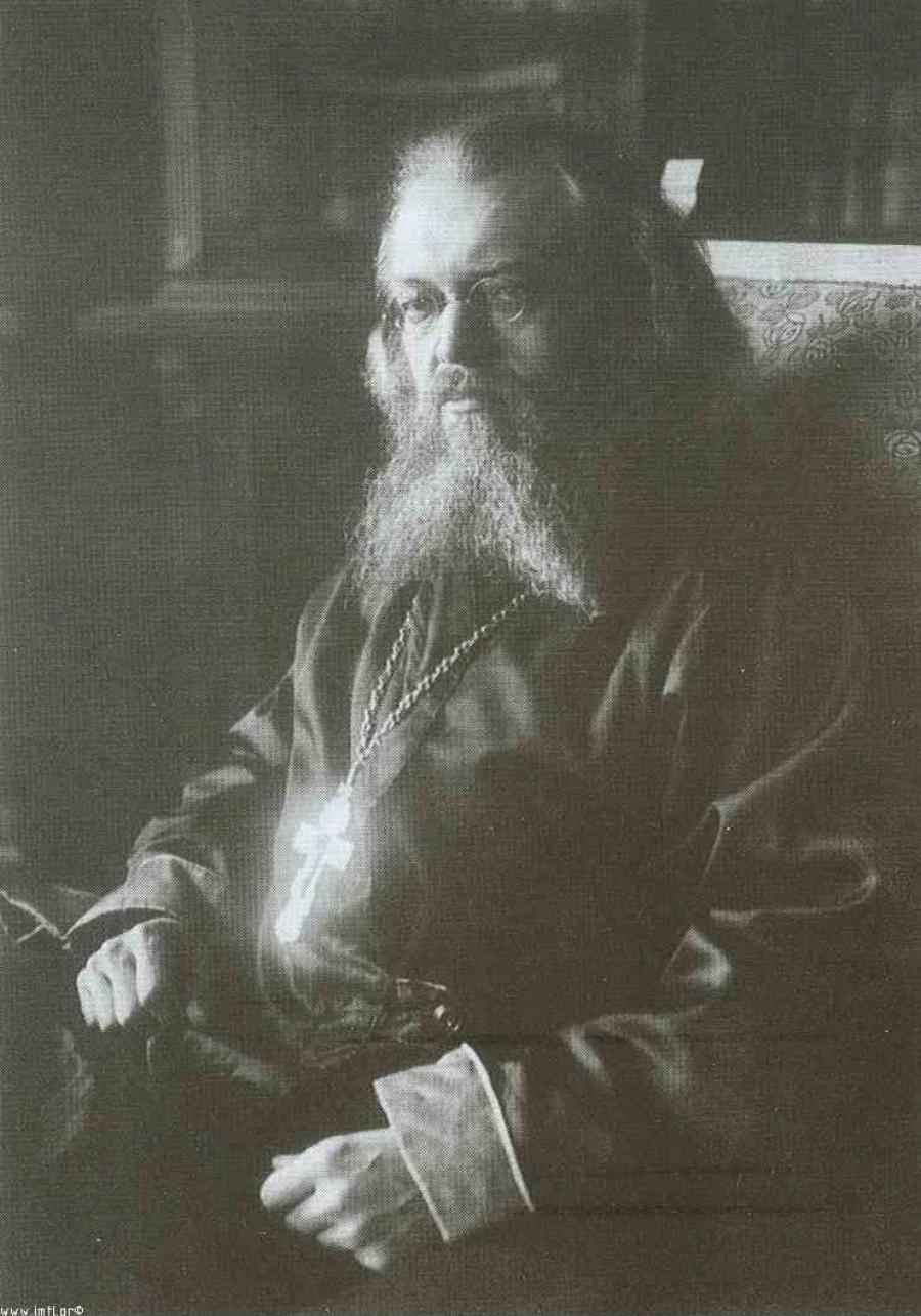 Ο μικρός Ηλίας έπασχε από λευχαιμία και το Θαύμα του Αγίου του έσωσε τη ζωή: Η εξομολόγηση θαύματος από τον Άγιο Λουκά