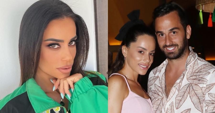 Η αποκάλυψη της Μαρίας Αντωνά για το πως θα επενδυθούν τα χρήματα που κέρδισε ο Άρης από το Survivor