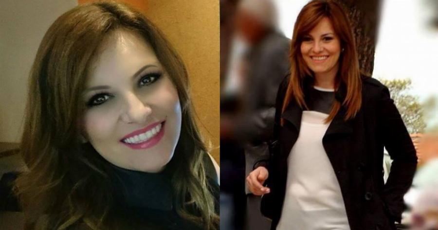 Κοζάνη: H 38χρονη που πέρασε δεύτερη στην ιατρική Θεσσαλονίκης