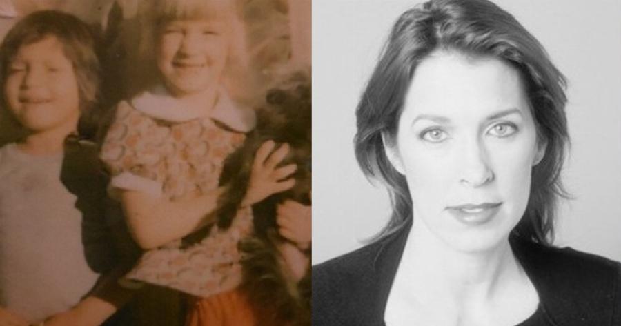 «Η μητέρα μου, μου έδινε λάθος φάρμακα για με αρρωστήσει και προσπάθησε να κάνει το ίδιο και στον αδελφό μου»