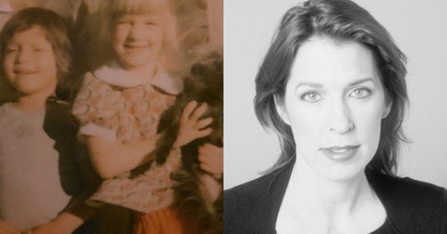 «Η μητέρα μου, μου έδινε λάθος φάρμακα για με αρρωστήσει και προσπάθησε να κάνει το ίδιο και στον αδελφό μου»