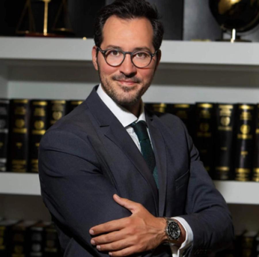 Συμμορία Αττικής: Ελεύθερα τα μέλη συμμορίας που παρίστανε τους τεχνικούς της ΔΕΗ και ξάφριζαν ηλικιωμένους