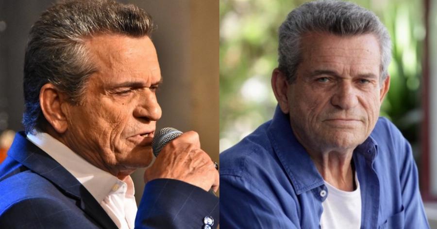 Πράξη ανθρωπιάς: Ο Γιώργος Μαργαρίτης δώρισε σπίτι σε μία άπορη οικογένεια