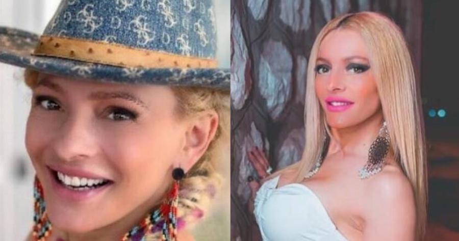 Νεκρή στα 43 της έτη η Μαρίτα Αγγελοπούλου: Η ανάρτηση αφιερωμένη στον αδερφό της λίγες ημέρες πριν πεθάνει