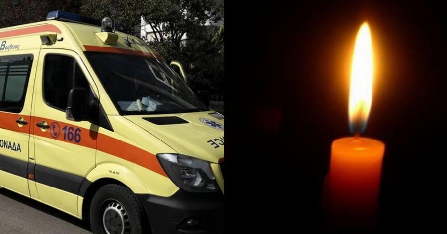 Μαρίτα Αγγελοπούλου – Τραγωδία στο Αίγιο: Νεκρή εντοπίστηκε στο σπίτι της η γνωστή επιχειρηματίας