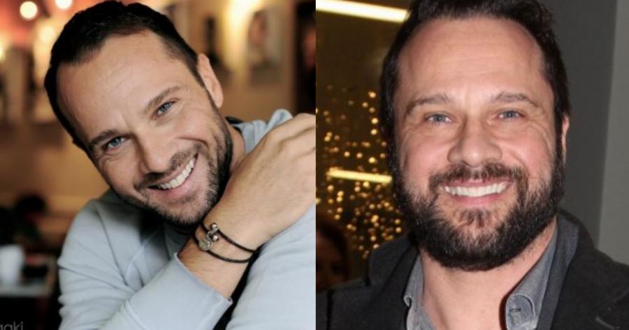 Μέμος Μπεγνής: «Δεν θέλω παιδί, θα μου φάει τα καλύτερα χρόνια της ζωής μου»