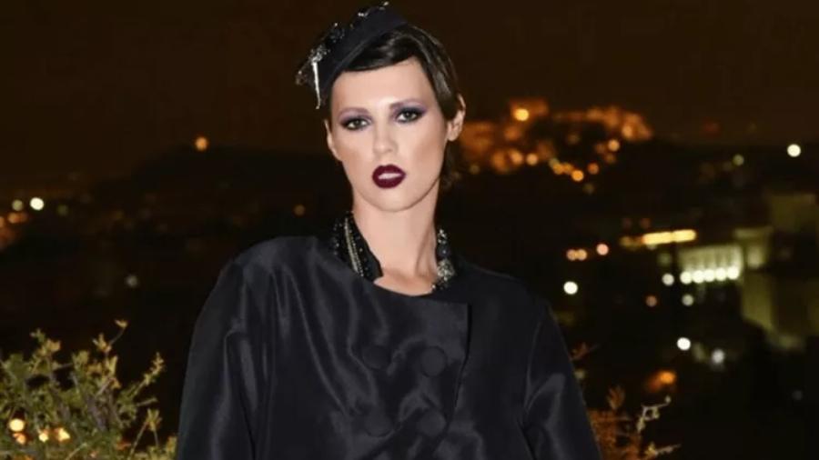 «Καταπέλτης» η Ραμόνα Βλαντή: «Μην ακούω ότι η Καγιά είναι άνθρωπος της μόδας. Η Χατζηπαντελή είναι πλαστική. Οι bloggers είναι κρεμάστρες»