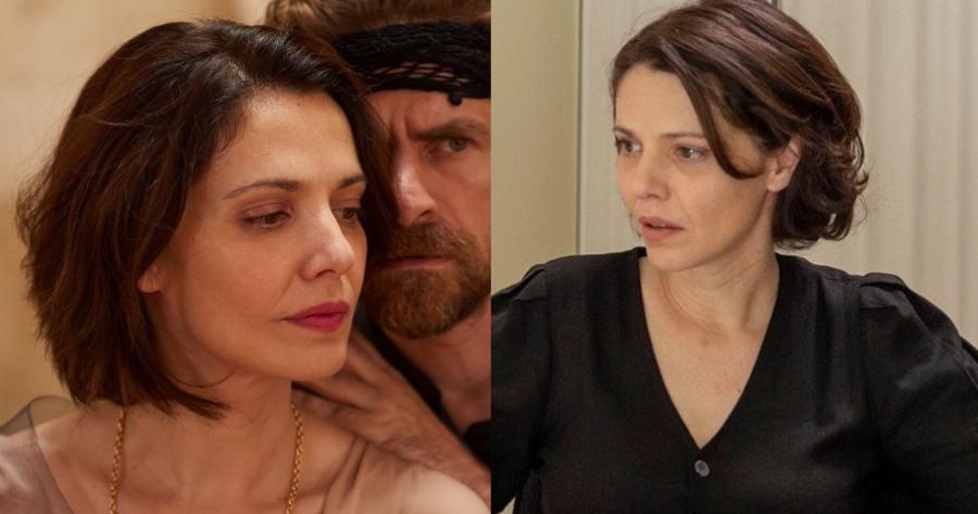 Όλη η χώρα θα ανατριχιάσει: Νεκρή η Βασιλική στο Σασμό σε ένα επεισόδιο που θα καθηλώσει