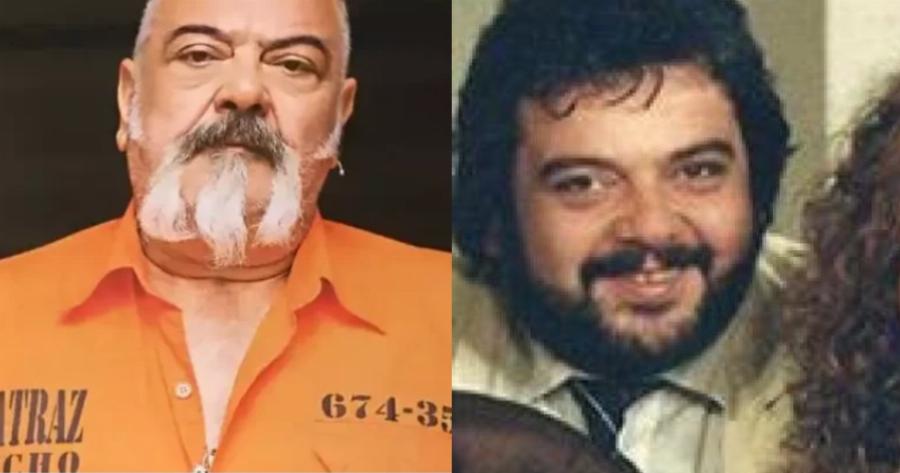 Στηβ Ντούζος: Άφησε ιστορία στις ελληνικές βιντεοκασέτες, φυλακίστηκε άδικα και τα σοβαρά προβλήματα υγείας