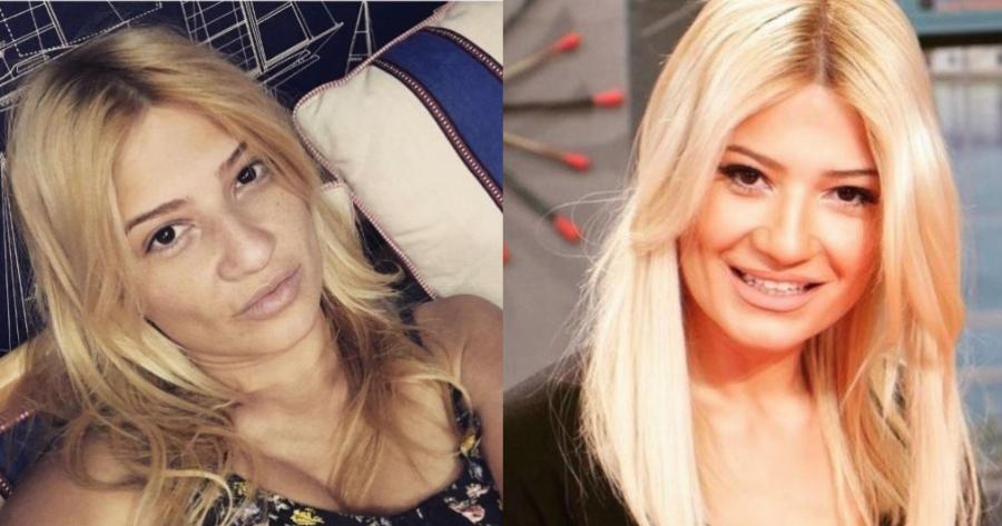 Έσκασε η «Βόμβα» της χρονιάς: Το κανάλι που μετακομίζει η Φαίη Σκορδά είναι γεγονός