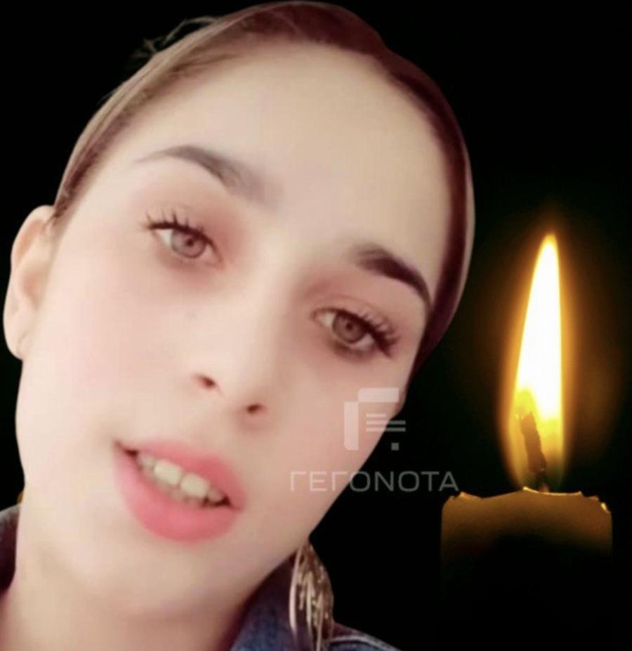 14χρονη Έλενα: Κόλαφος η γιατροί για τον θάνατο της – “Αφού έκανε μπάνιο γιατί ήταν ντυμένη;”