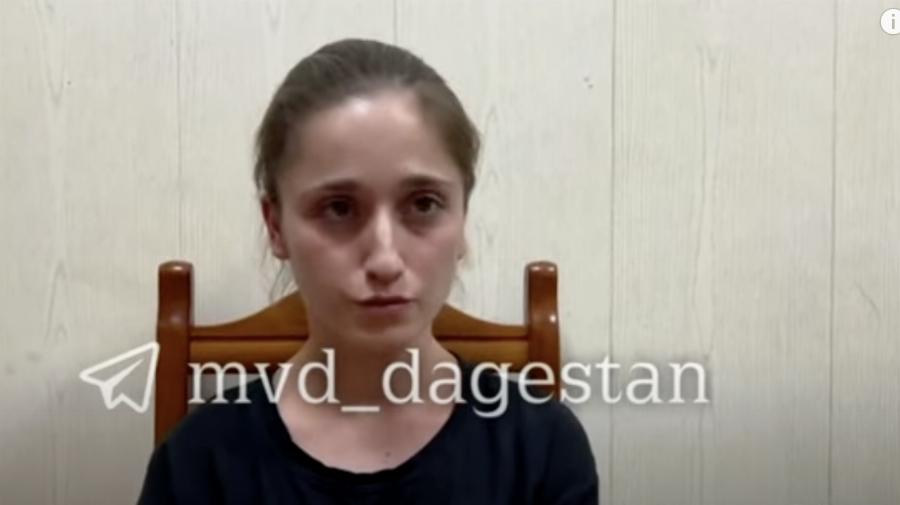 Μεγάλη Βρετανία: Γυναίκα πούλησε το νεογέννητο παιδί της για να κάνει πλαστική στη μύτη