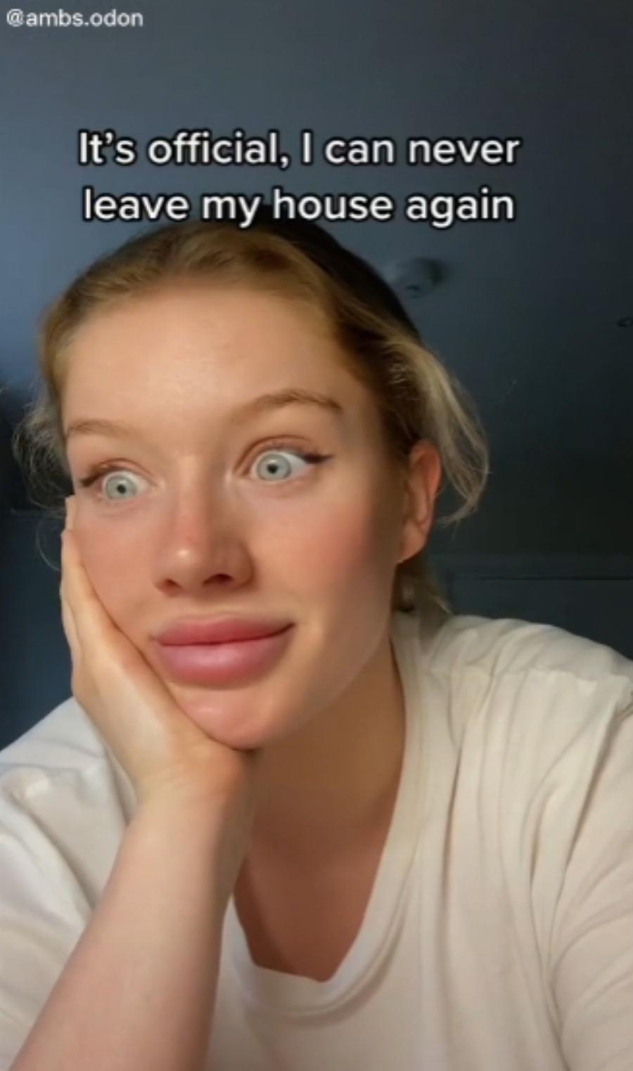 «Κλείνε το καταραμένο παράθυρο όταν κάνεις φωναχτό ζωώδη έρωτα τη μέρα»: Το Viral γράμμα που έλαβε Βρετανίδα από τον γείτονα της