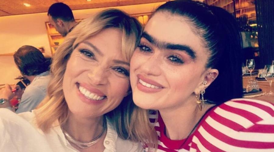 Δεν αρχίσανε καλά: Ένταση ανάμεσα σε Βίκυ Καγιά και Σοφία Χατζηπαντελή στο ξεκίνημα του GNTM για μια αφορμή που δεν περιμέναμε