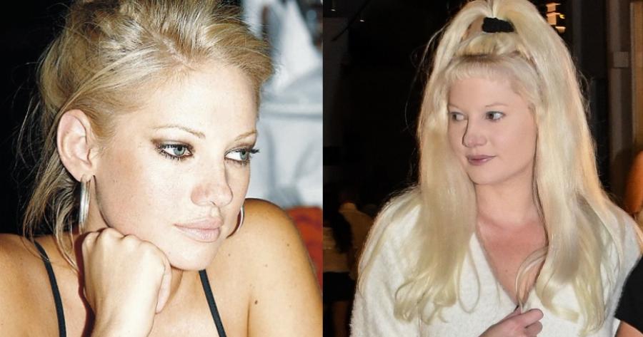 “Ζώα όρθια”: Το μεγάλο ξέσπασμα της Τζούλιας Αλεξανδράτου για τις γυναίκες που σχολίασαν αρνητικά την εγκυμοσύνη της