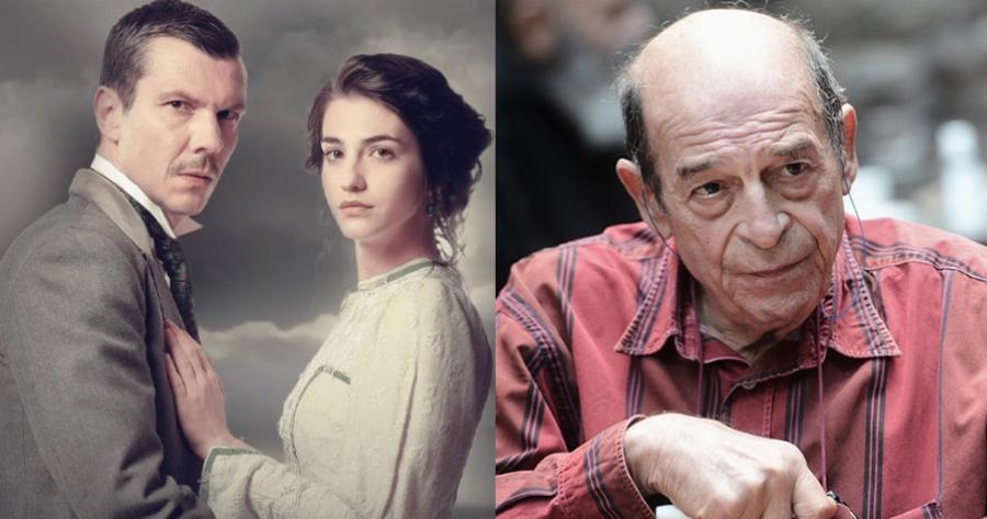 Ξάνθη: Κλάπηκε το φορτηγό με τον εξοπλισμό για τα γυρίσματα στο Κόκκινο Ποτάμι – Τι δηλώνει ο σκηνοθέτης