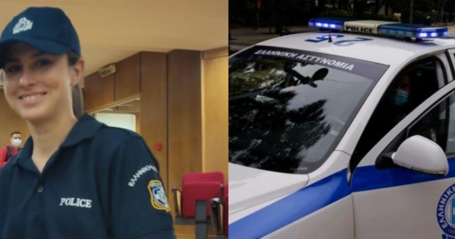 Συγκινεί το μήνυμα του Συλλόγου Κόφτρας για την 26χρονη που «έφυγε» από τη ζωή: «Καλό παράδεισο Χαρούλα μας»