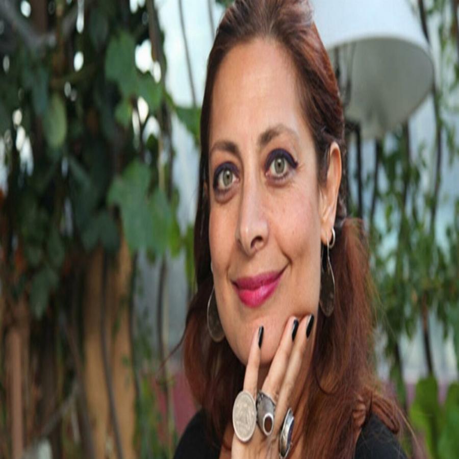 Αλέξια: Η σεξουαλική παρενόχληση στα 12 της, ο έρωτας που έσβησε λίγο πριν τον γάμο, οι οικονομικές δυσκολίες και το μεγάλο παράπονο