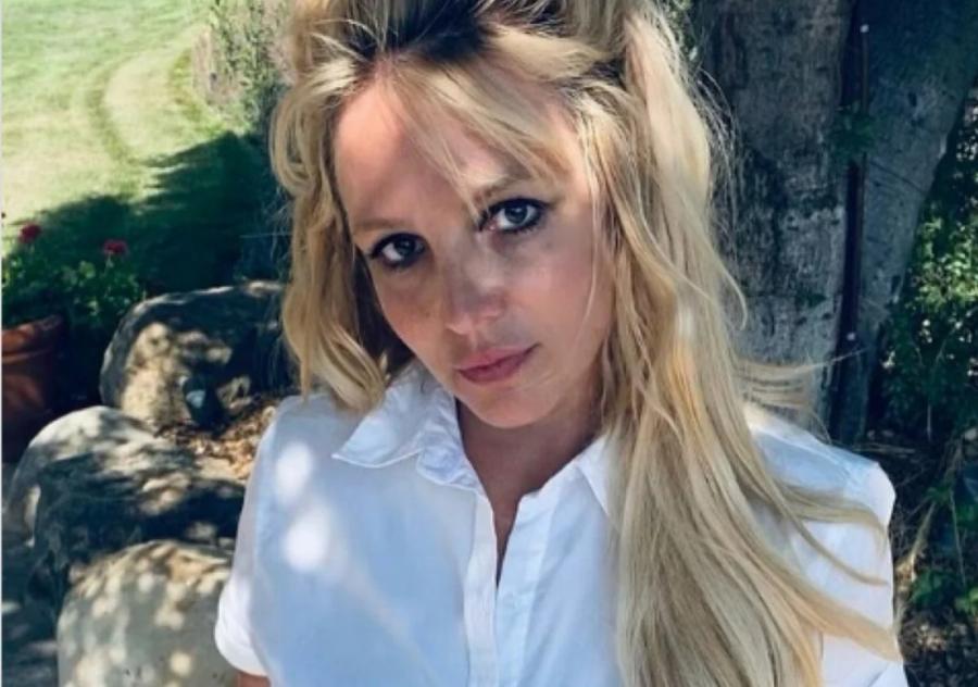 Μπρίτνεϊ Σπίαρς: Ο πατέρας που την κακοποιούσε, τα δύο παιδιά, το διαζύγιο, ο εθισμός στο αλκοόλ, η ανάρμοστη συμπεριφορά και ο νέος γάμος