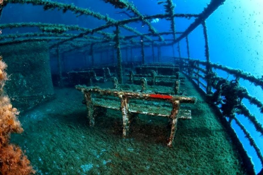 Στρατιώτης ήρωας – Βασίλης Ραχούτης: Ο στρατιώτης που πνίγηκε σώζοντας ανθρώπους στο Σάμινα