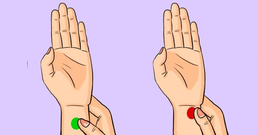 Δέκα συμβουλές από ειδικούς που θα βελτιώσουν την ποιότητα του ύπνου σας και θα άλλαξουν την ζωή σας