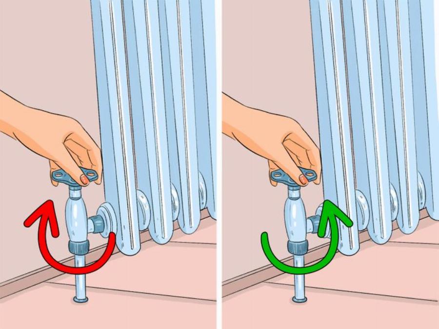 Δέκα συμβουλές από ειδικούς που θα βελτιώσουν την ποιότητα του ύπνου σας και θα άλλαξουν την ζωή σας