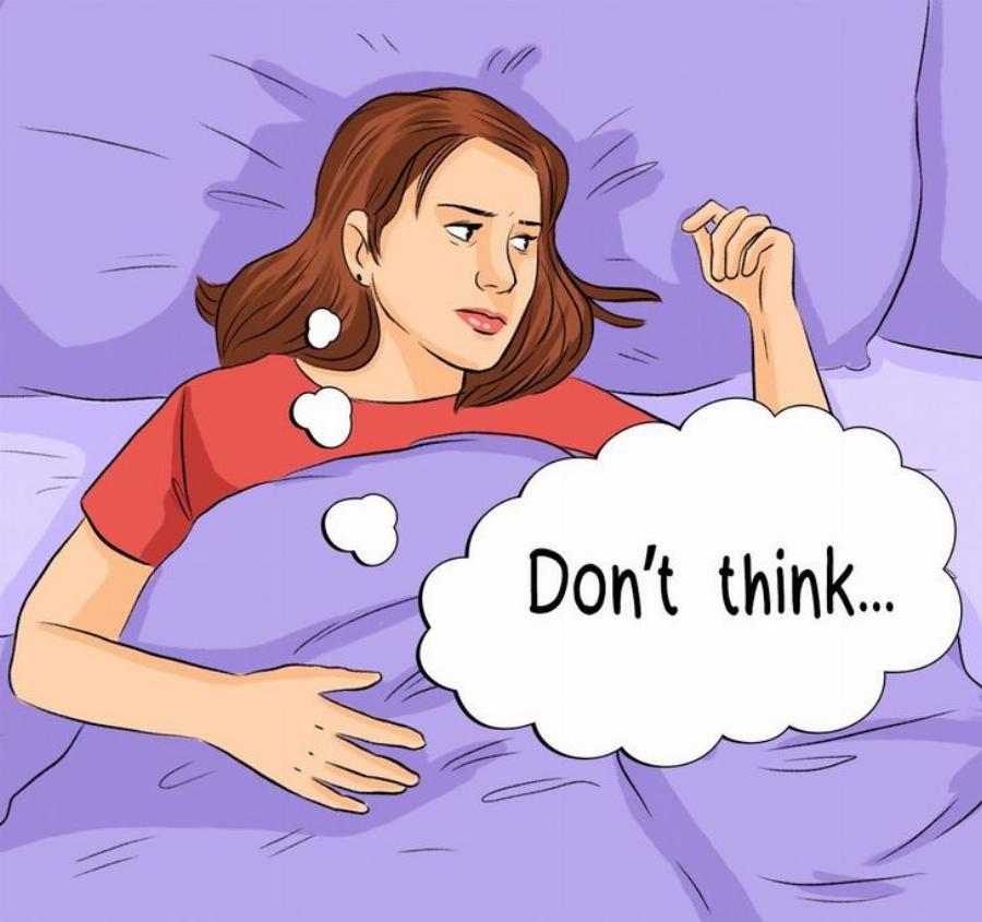 Δέκα συμβουλές από ειδικούς που θα βελτιώσουν την ποιότητα του ύπνου σας και θα άλλαξουν την ζωή σας