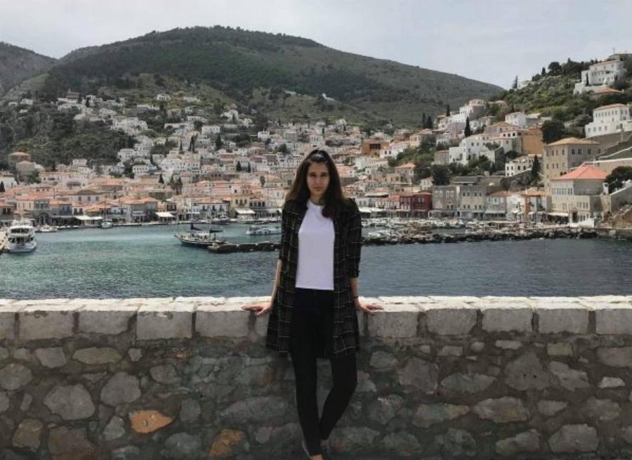 Σήμερα στην Ελλάδα η σωρός της άτυχης 19χρονης Θάλειας: Τι συνέβη με την καθυστέρηση της νεκροψίας