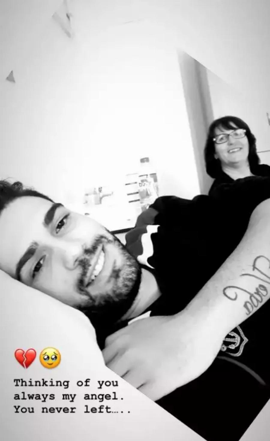 Θρήνος στη Κοζάνη: Εκπαιδευτικός λιποθύμησε ξαφνικά σε προαύλιο εκκλησίας και ξεψύχησε