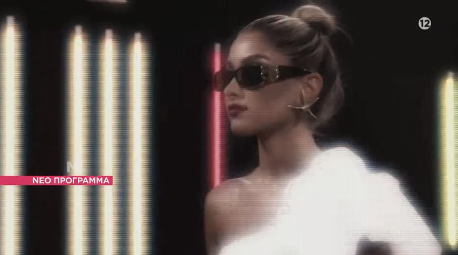 Βασανιστικές οι τελευταίες στιγμές του 12χρονου Άρτσι: «Πέθανε αργά και βασαvιστικά. Στο τέλος έγινε εντελώς μπλε»