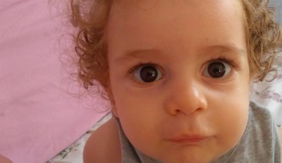 Βίντεο που φέρνει δάκρυα στα μάτια: Ο μικρός ήρωας Παναγιώτης Ραφαήλ γιορτάζει και κάνει ξανά ποδήλατο μετά τη γενναία μάχη του