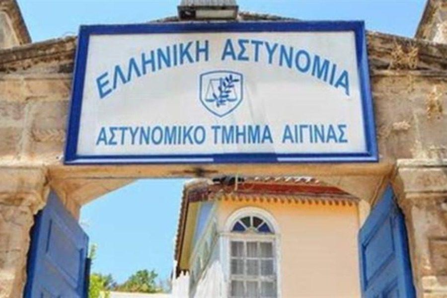 Τα νεότερα στην αυτοκτονία της 20χρονης Μαρίας:  Το μήνυμα όλο νόημα μία μέρα πριν πεθάνει