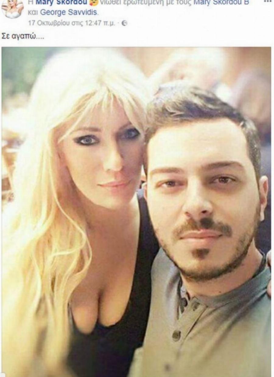 Μείναμε με το στόμα ανοιχτό: Οι νέες παίκτριες του GNTM αλλάζουν τα πάντα στο ριάλιτι