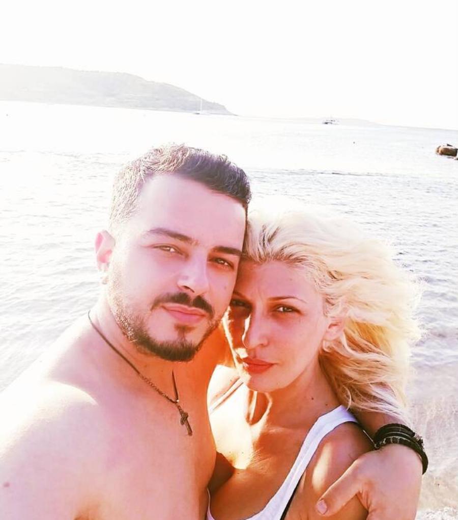 Μείναμε με το στόμα ανοιχτό: Οι νέες παίκτριες του GNTM αλλάζουν τα πάντα στο ριάλιτι