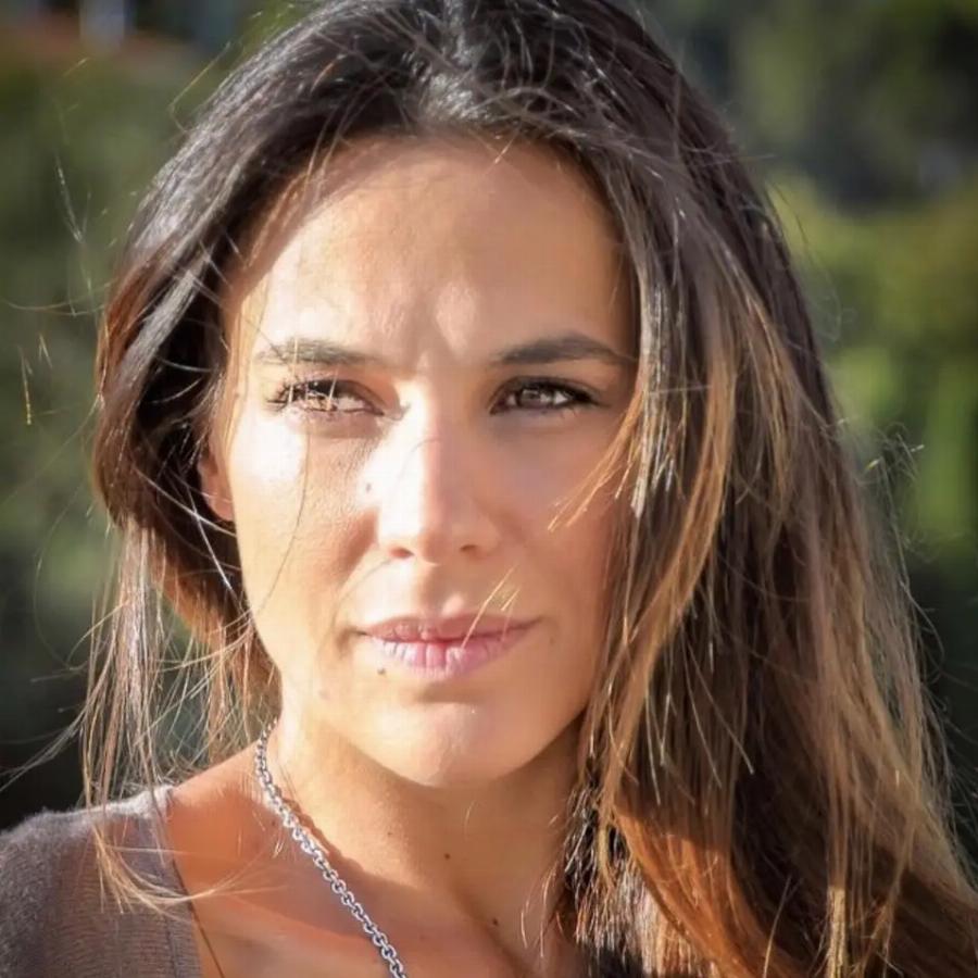 Αγνώριστη η Ιζαμπέλα Κογιεβίνα από το Κάρμα του ΑΝΤ1: Δεν πάει ο νους σας, 13 χρόνια μετά τη σειρά με τι ασχολείται