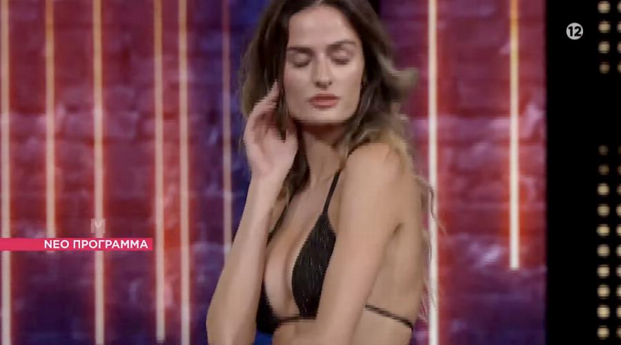 Επίθεση με καυστικό υγρό: Αυτός είναι ο 50χρονος που έριξε οξύ στην πρώην του σύζυγό στην Μεσσήνη