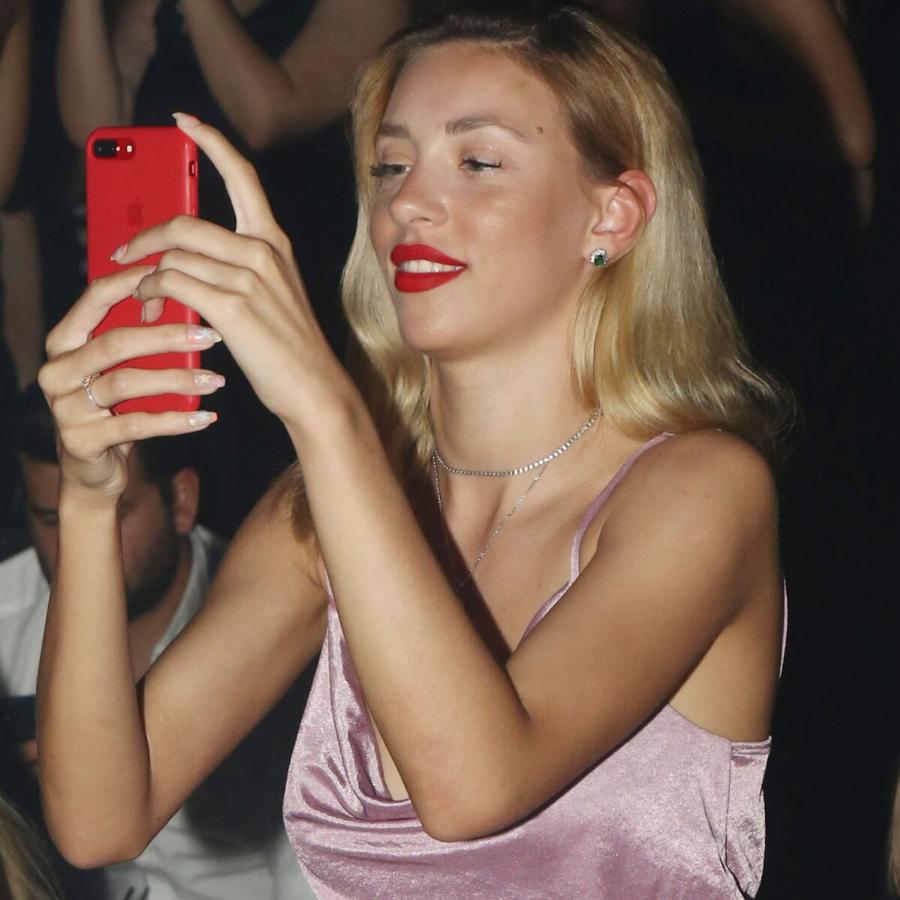 Κακά τα μαντάτα για το μαγαζί του: Σε άσχημη κατάσταση ο Στάθης Παναγιωτόπουλος, μόνο ο ίδιος και η σύζυγος του στο μπαρ του