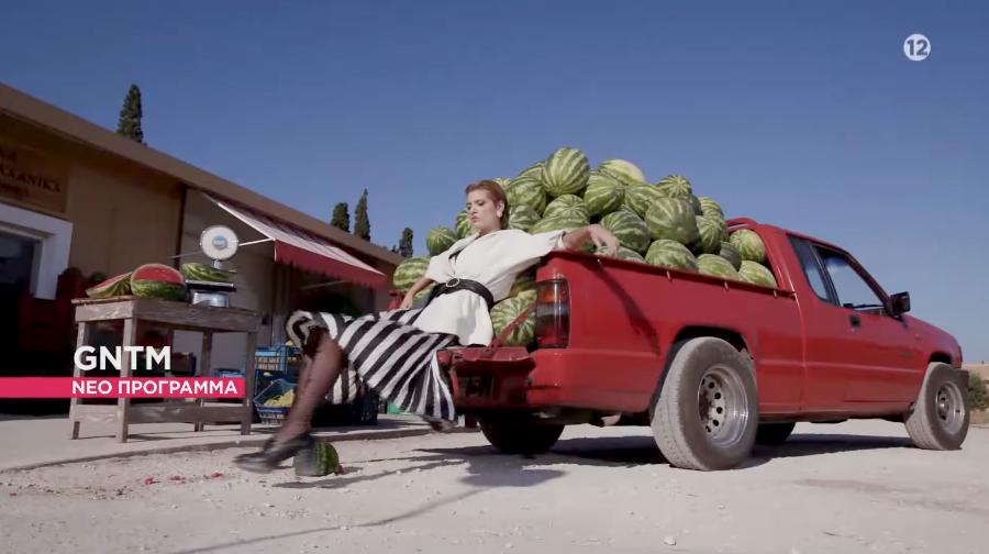 Κακά τα μαντάτα για το μαγαζί του: Σε άσχημη κατάσταση ο Στάθης Παναγιωτόπουλος, μόνο ο ίδιος και η σύζυγος του στο μπαρ του